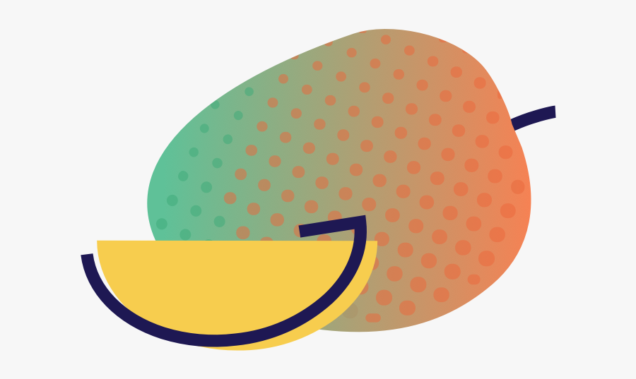 Transparent Fetus Png - Circle, Transparent Clipart