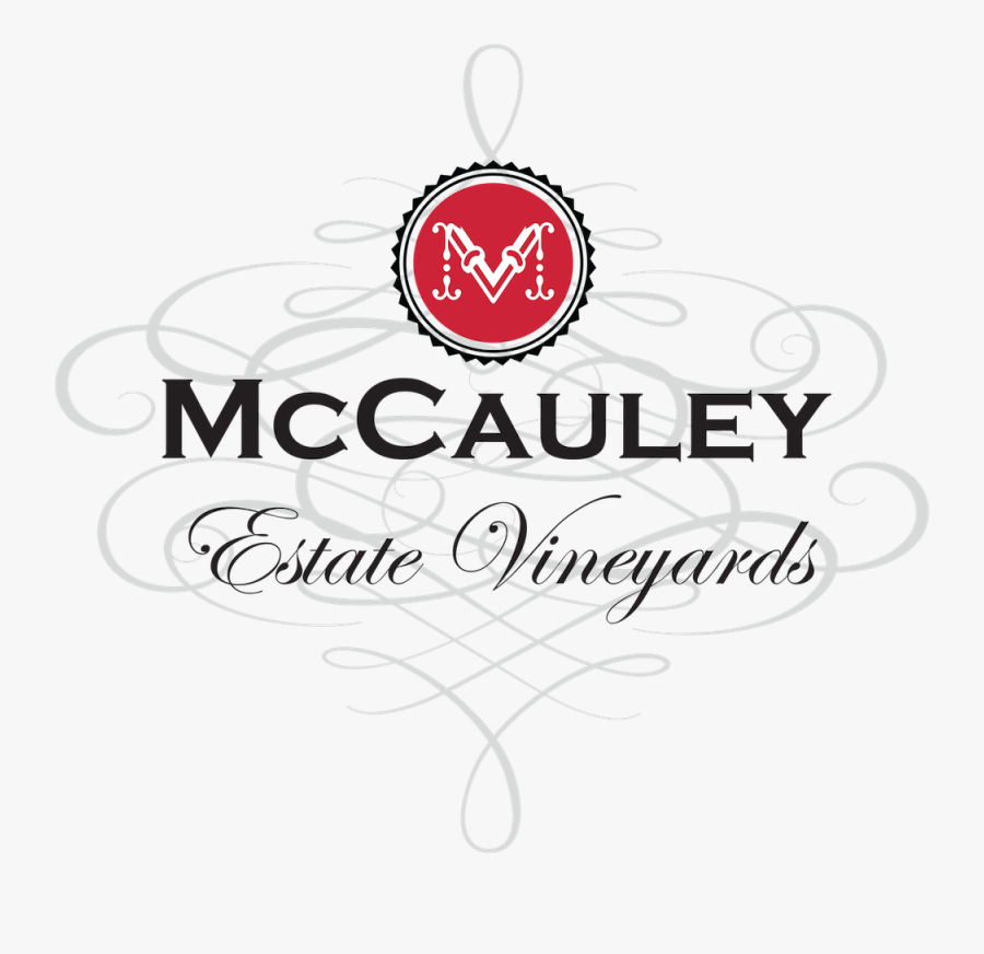Mccauleylogolarge - Essante Organics, Transparent Clipart