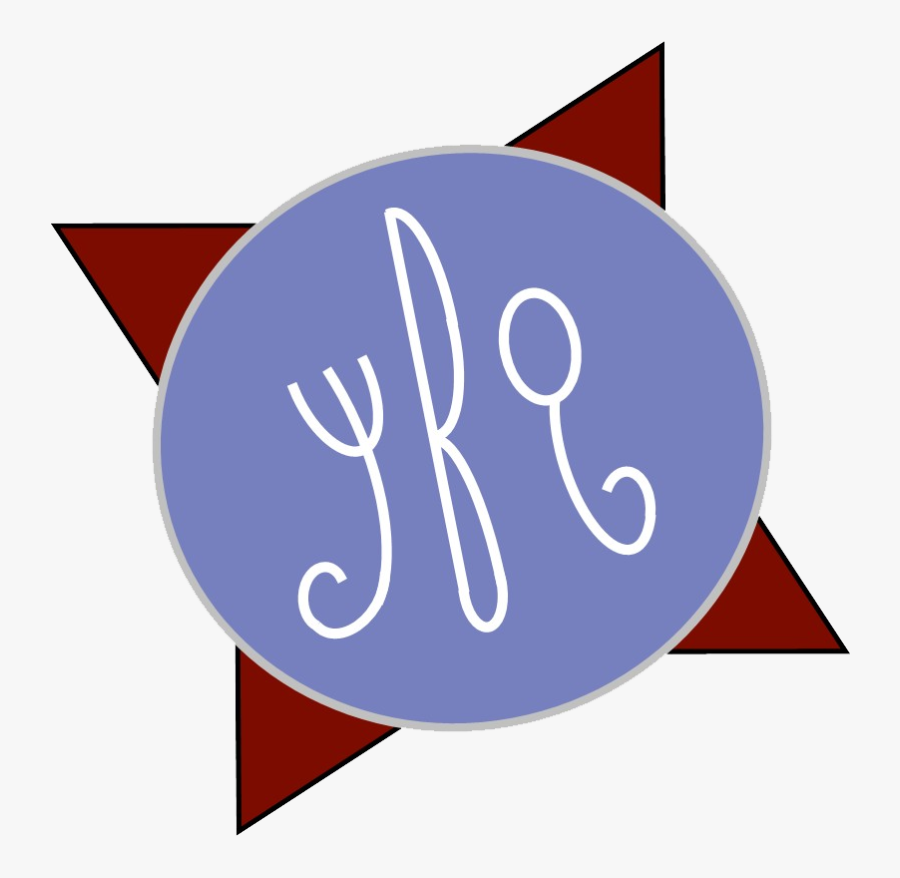 Circle, Transparent Clipart