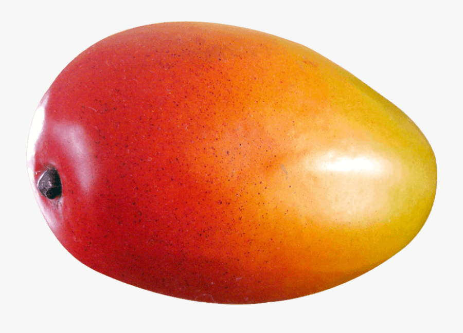 Mango Fruit Png Image Pngpix - Mango Fruits Images Png, Transparent Clipart