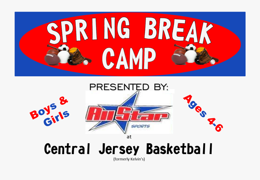 Kids Will Have The Opportunity To Play Many Diffierent - Halloween Costumes For Teenage Girls, Transparent Clipart