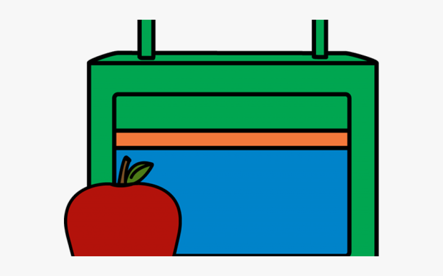 Transparent Lunch Clip Art, Transparent Clipart