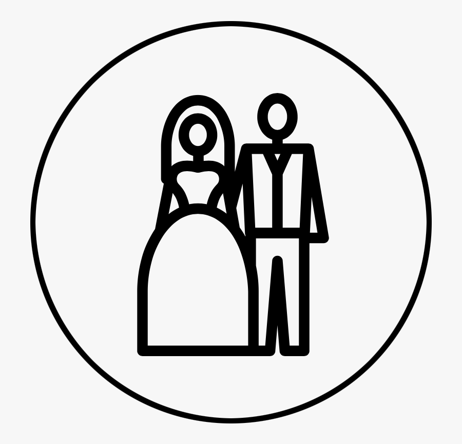 Wedding Coverage - Funny Wedding Tshirts, Transparent Clipart