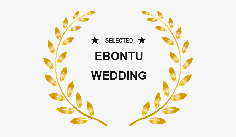 Wedding Videography, Transparent Clipart