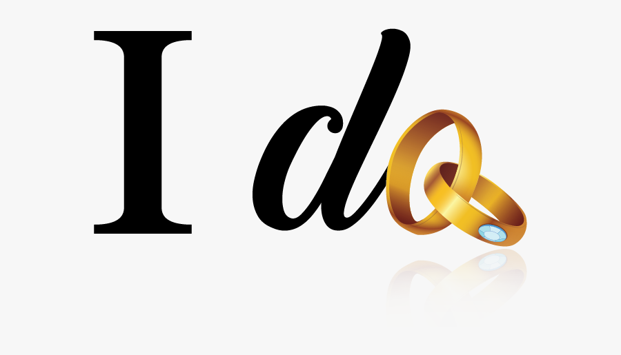 Calligraphy, Transparent Clipart