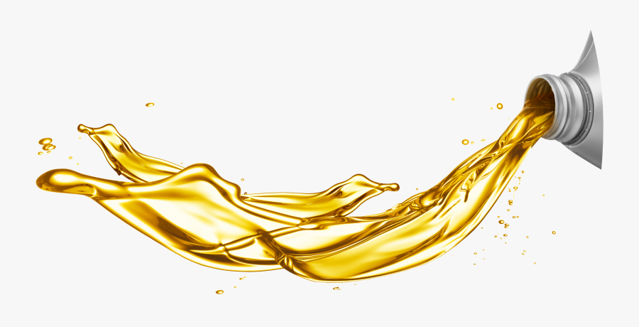 Oil Png, Transparent Clipart