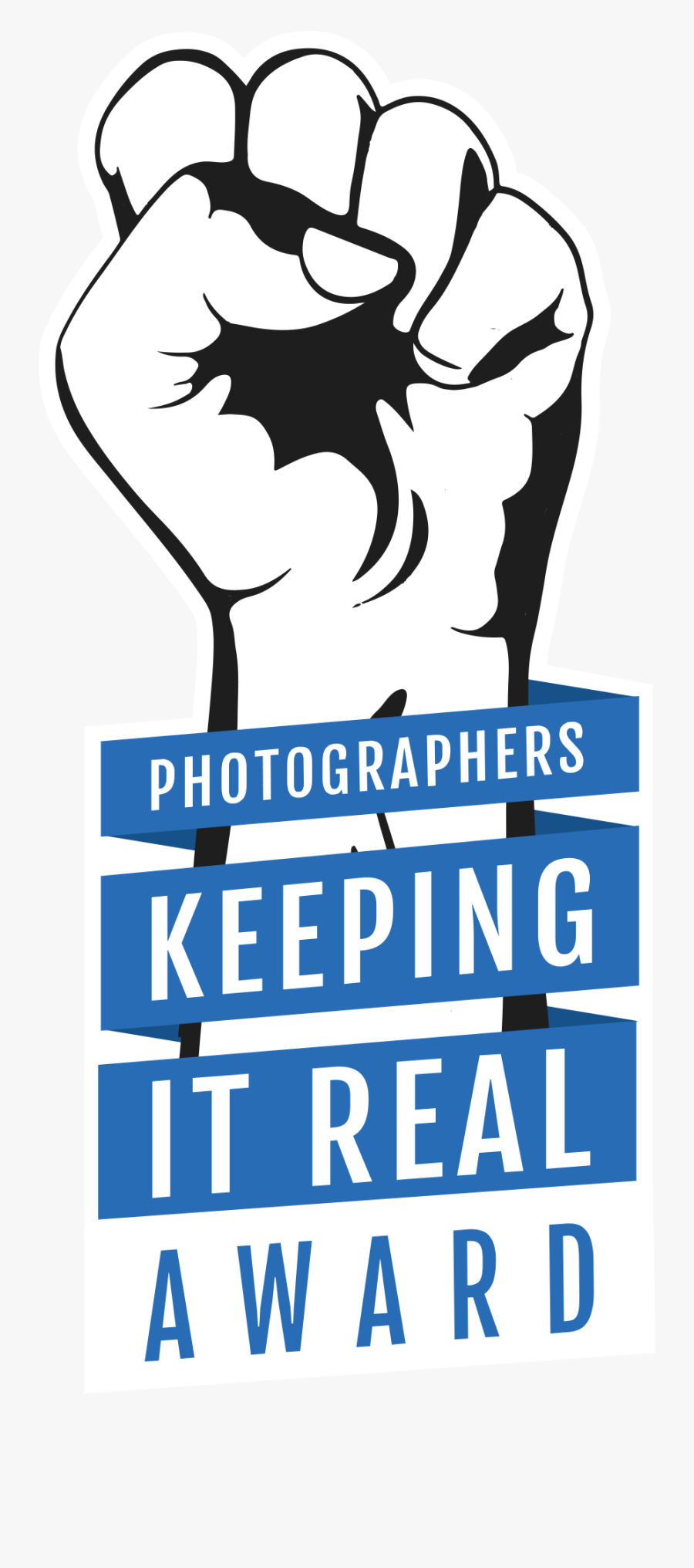 Winter 2019 Winner, Transparent Clipart