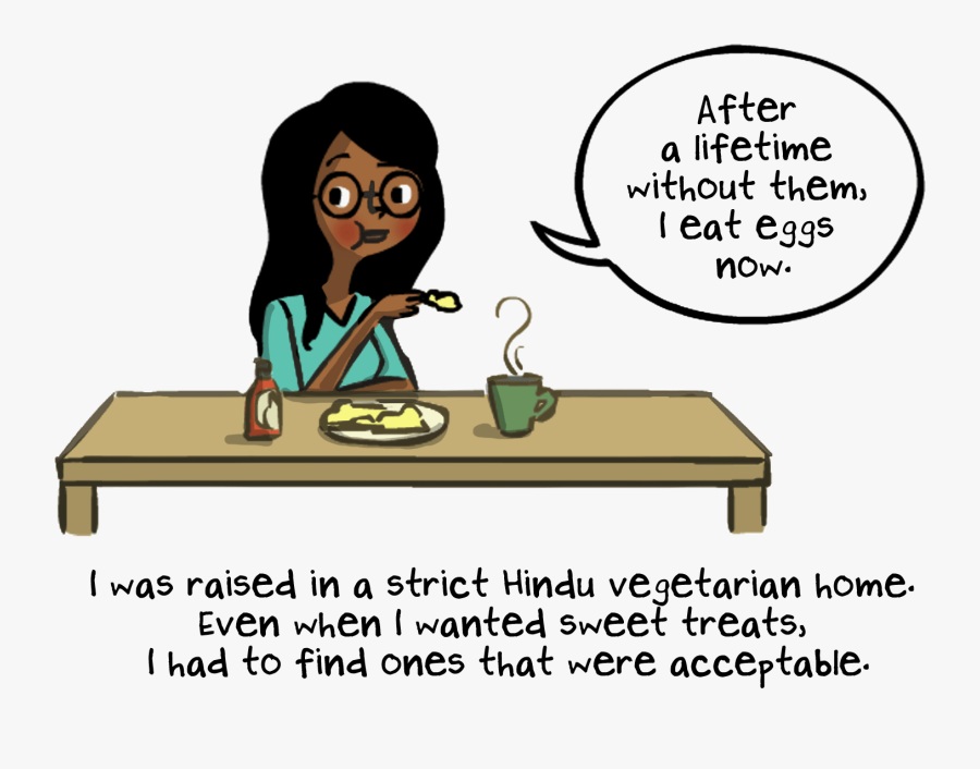 Cartoon, Transparent Clipart