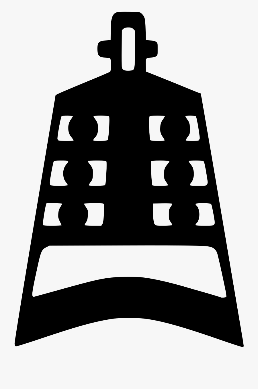 Neo Confucianism, Transparent Clipart