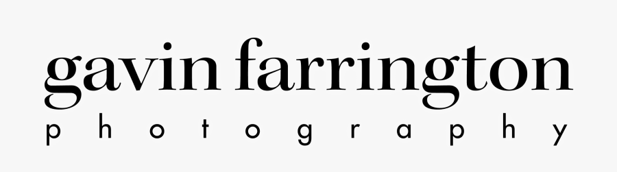 Gavin Farrington - Calligraphy, Transparent Clipart