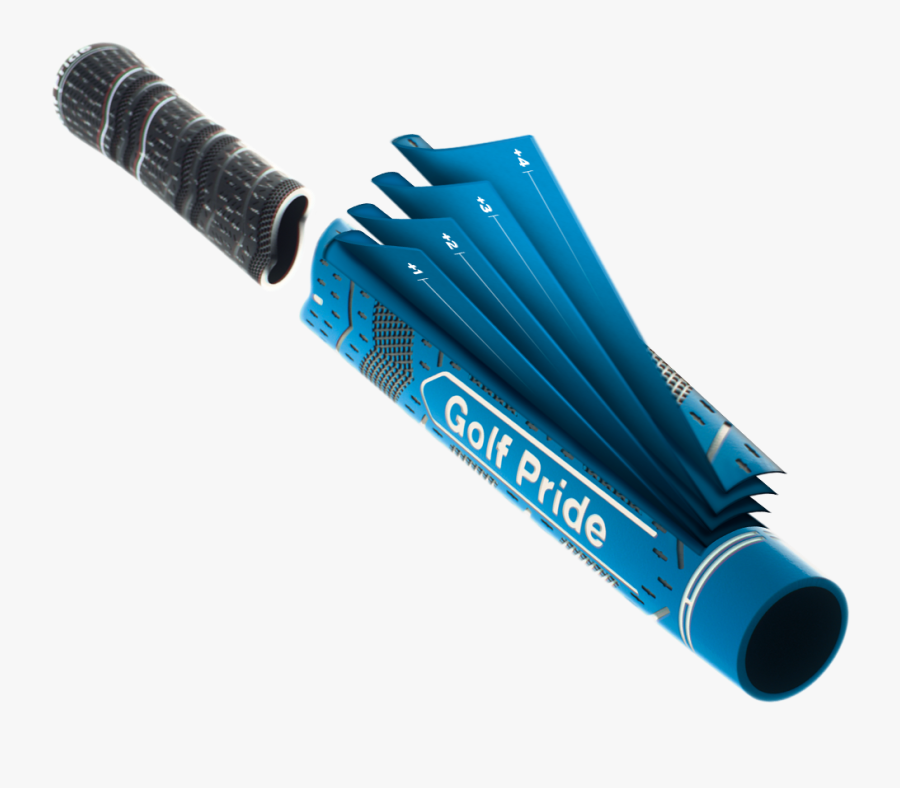 More Power - Golf Pride Tour Velvet Plus 4, Transparent Clipart