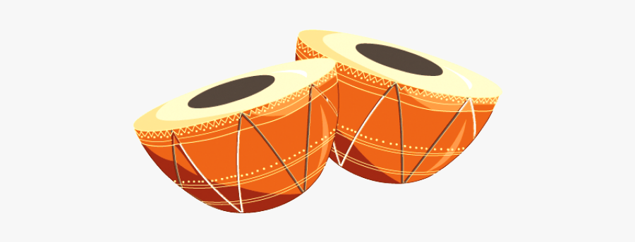 Shehnai Png, Transparent Clipart