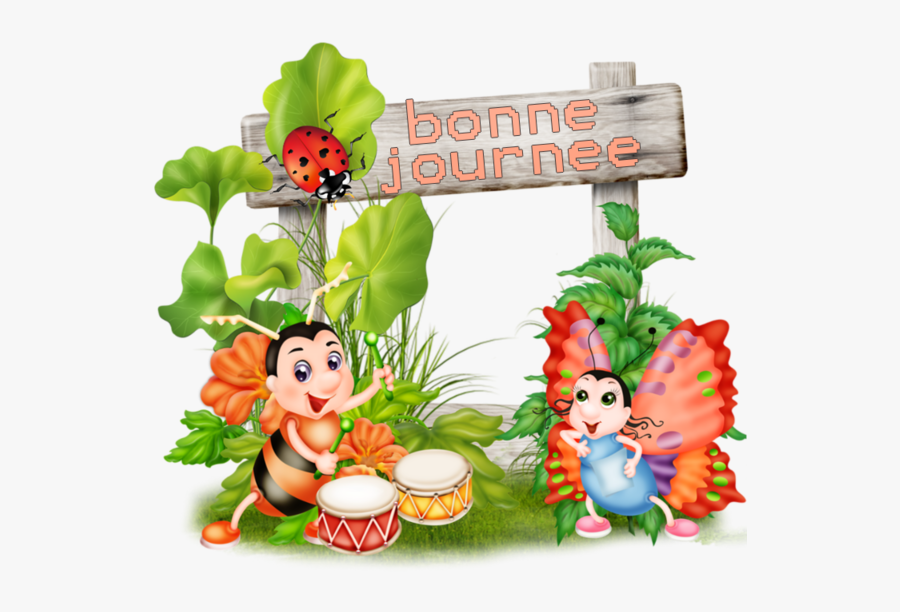 Flutes Clipart Sri Krishna - Portable Network Graphics, Transparent Clipart