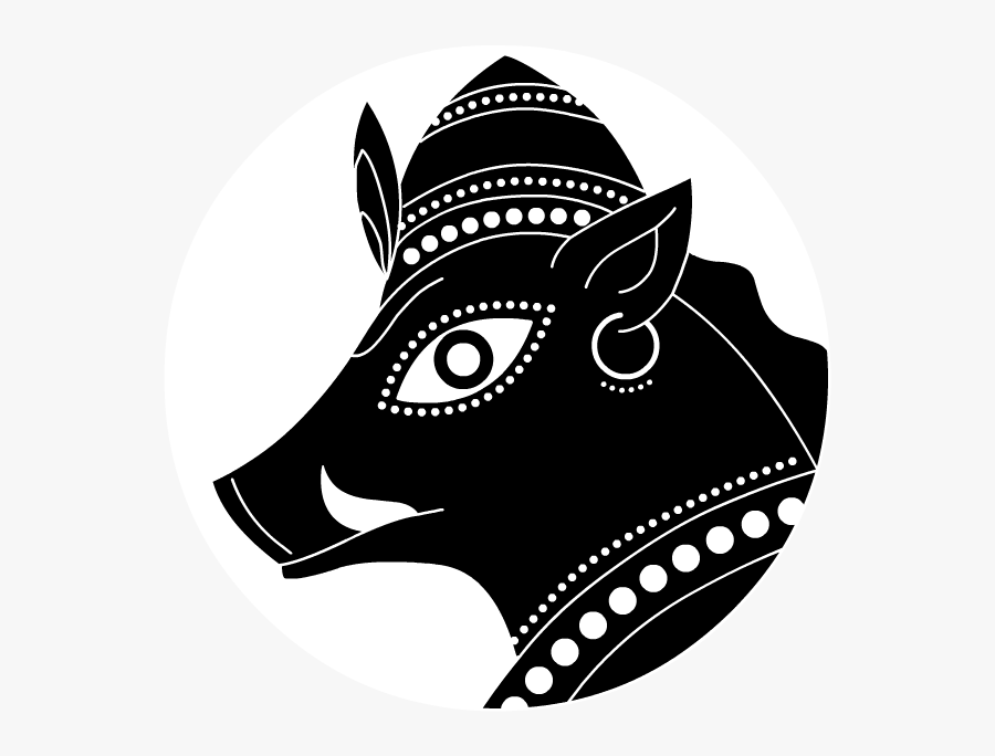 Krishna Clip Art, Transparent Clipart