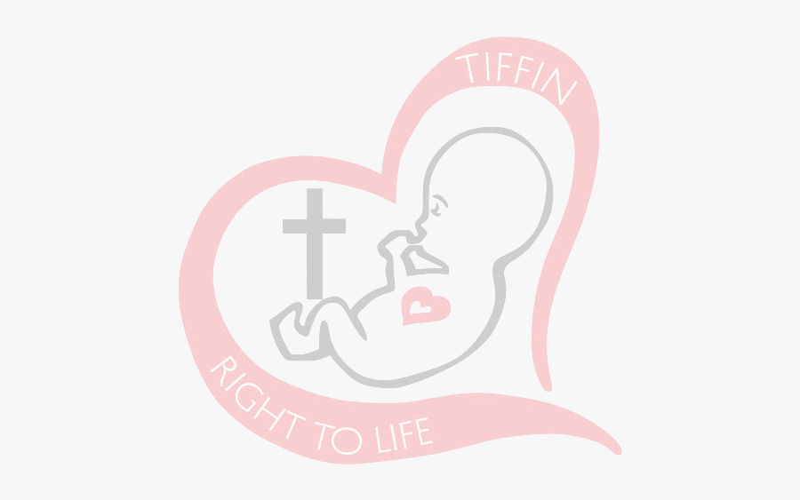 Tiffin Clipart, Transparent Clipart