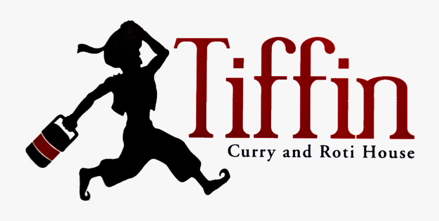 Eat Clipart Tiffin - Tiffin Service Clipart, Transparent Clipart