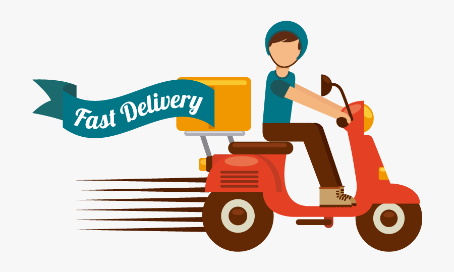 By Sunil Indian Food - Food Free Home Delivery Png, Transparent Clipart