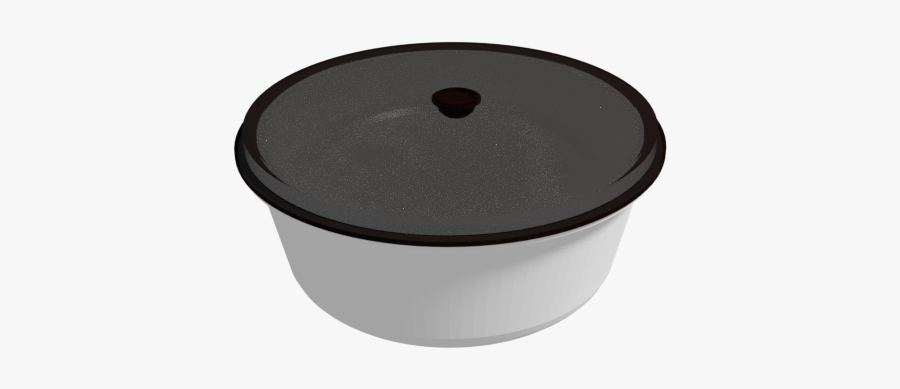 Lid, Transparent Clipart