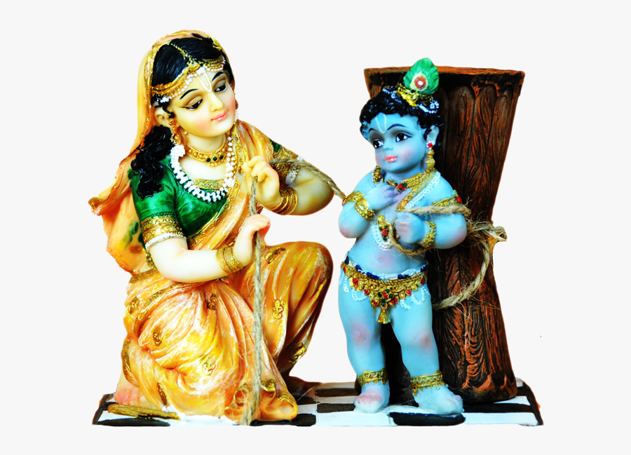 krishna janmashtami png free transparent clipart clipartkey krishna janmashtami png free