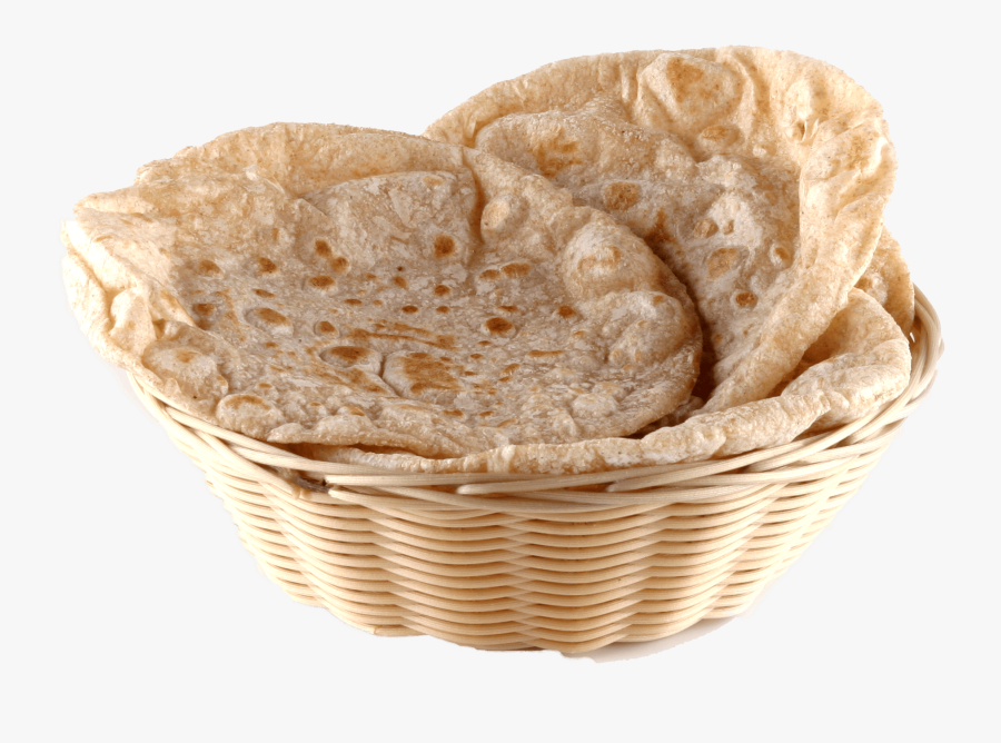 दो जून की रोटी, Transparent Clipart