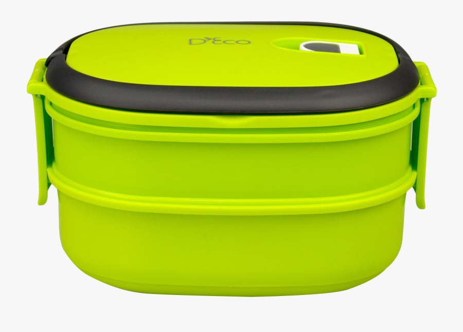 Clip Art Png Transparent Images Pluspng - Png Image Of Lunch Box, Transparent Clipart