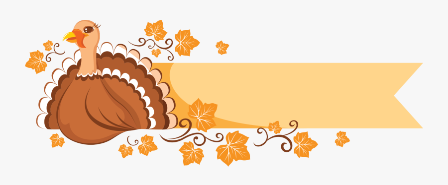 thanksgiving krishna janmashtami turkey meat holiday krishna janmashtami images png free transparent clipart clipartkey thanksgiving krishna janmashtami turkey