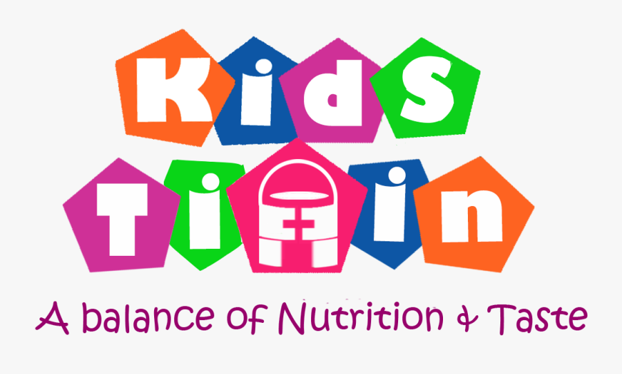 Kidstiffin Online Food For - Kids Against Hunger, Transparent Clipart