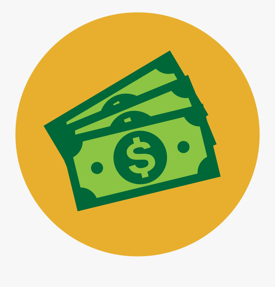 Breakfast Tiffin Service In Gandhi Nagar Jammu - Icon For At Work, Transparent Clipart