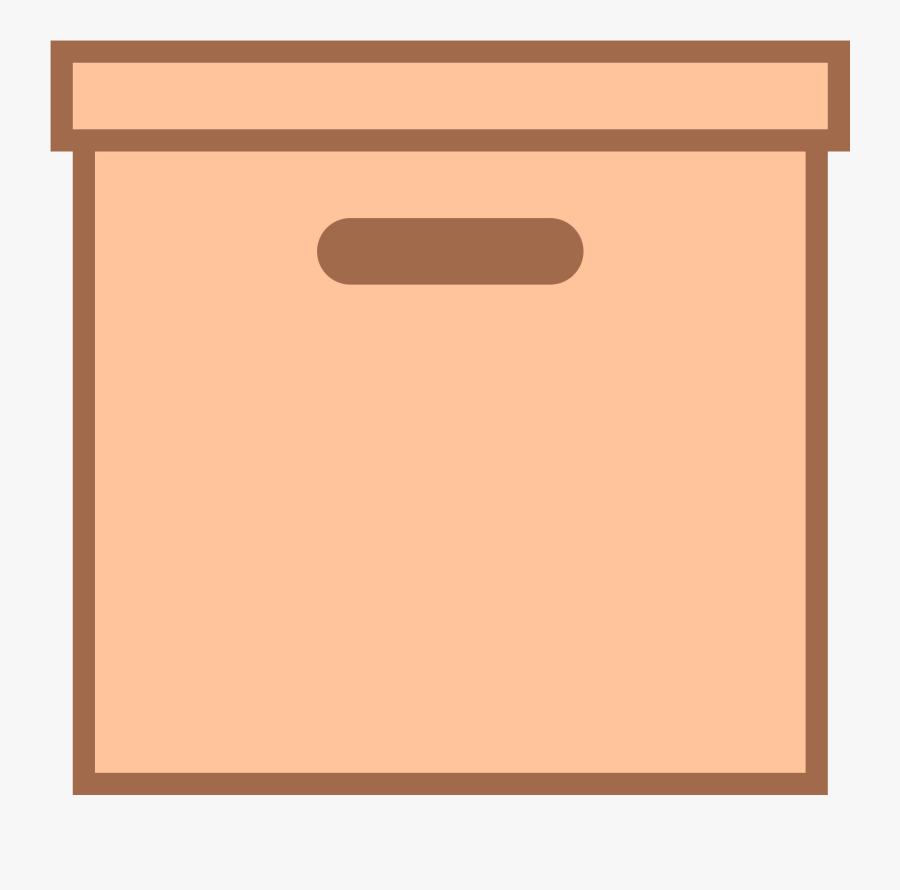 Rectangle Box Png - Box Png , Free Transparent Clipart - ClipartKey