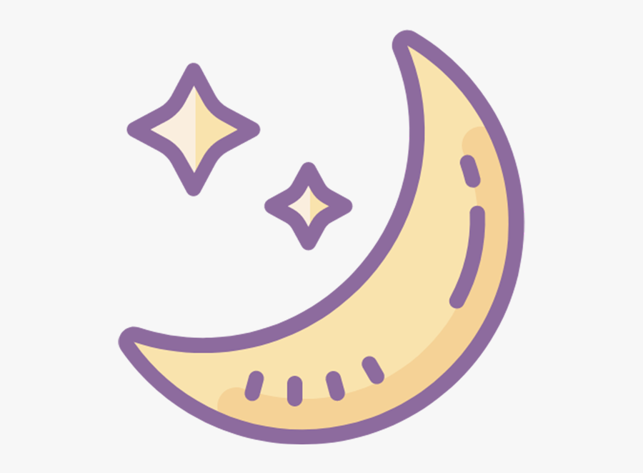 Hand Drawn Crown Png, Transparent Clipart