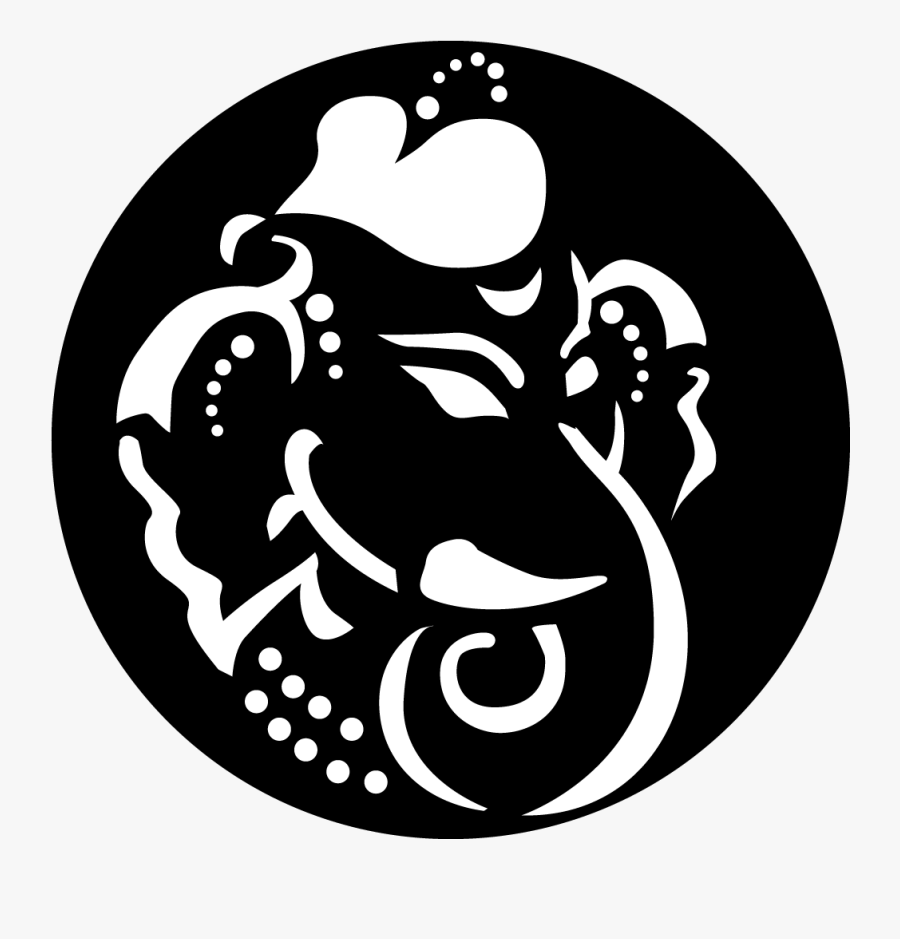 Apollo Ganesha Upclose Gobo"
 Data-large Image="//cdn - Portable Network Graphics, Transparent Clipart