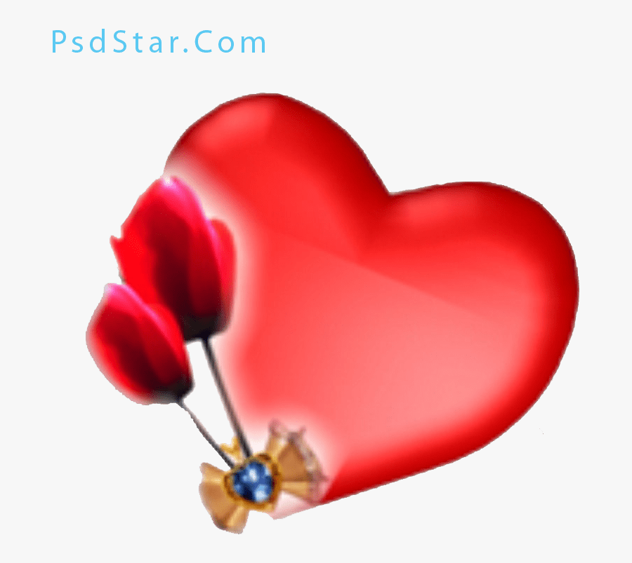 Dil Clipart Psdstar - Clip Art Dil, Transparent Clipart