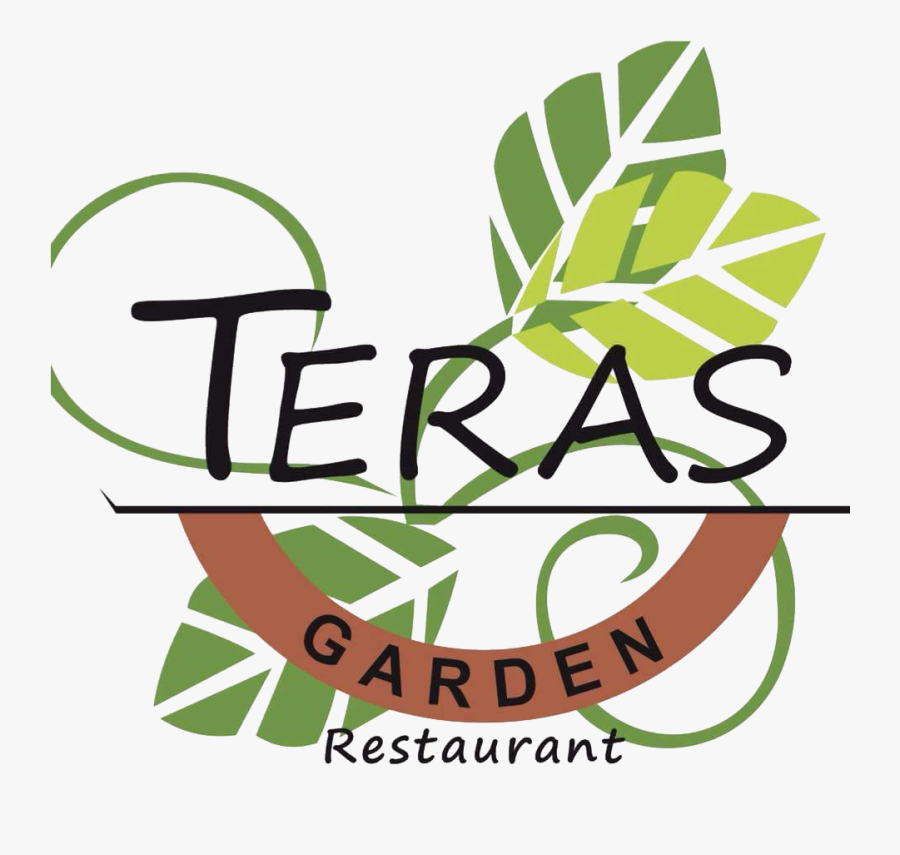 Dil Seçiniz Clipart , Png Download, Transparent Clipart