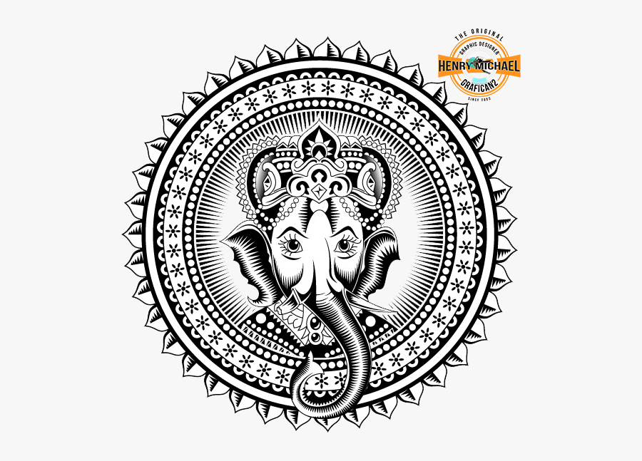 Minuwangoda Nalanda Central College, Transparent Clipart