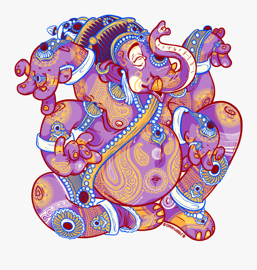 Illustration, Transparent Clipart