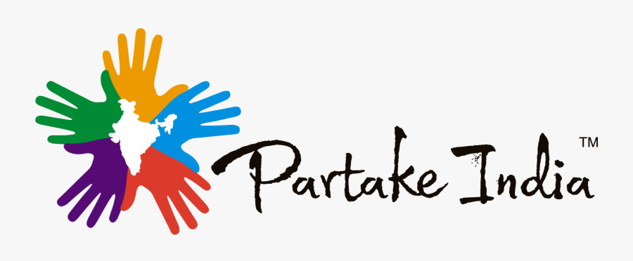 Dubai Cares Logo Png, Transparent Clipart