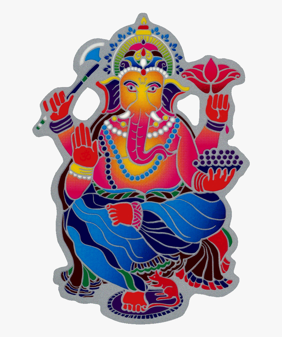 Window Sticker / Decal - Religion, Transparent Clipart