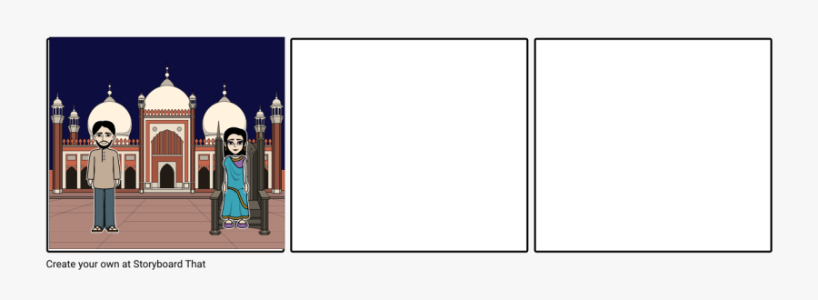 Clip Art, Transparent Clipart