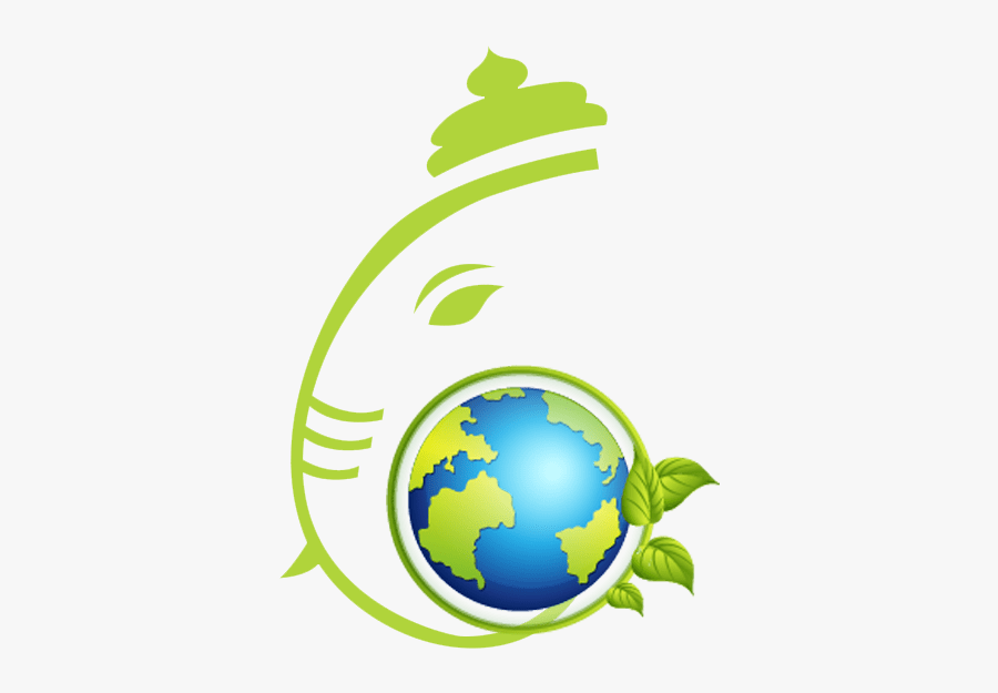 Ganesh - Drawing Ganpati, Transparent Clipart