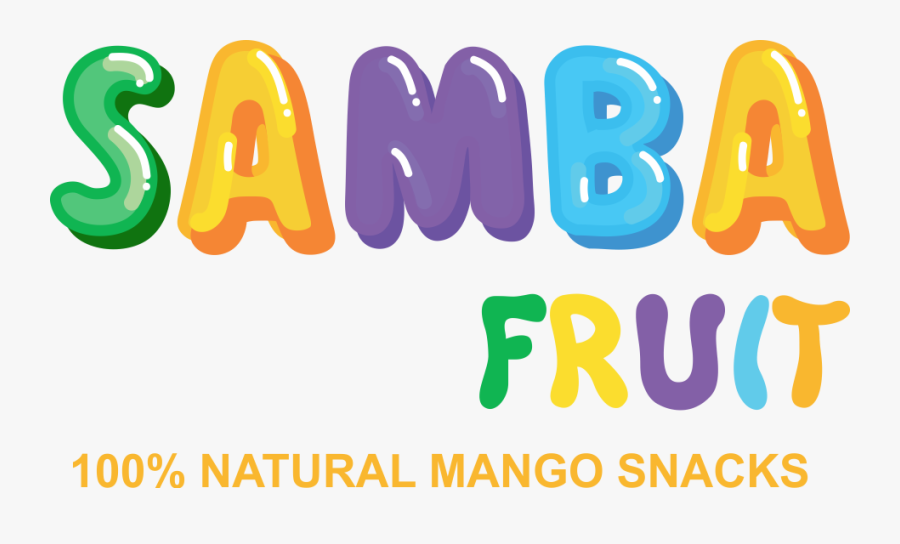 Graphic Design, Transparent Clipart