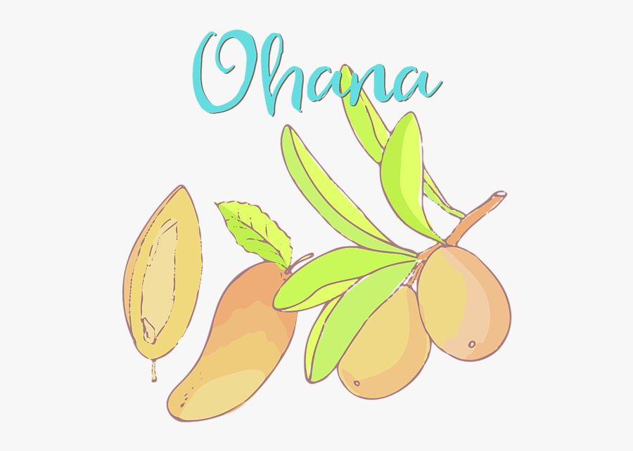 Illustration, Transparent Clipart