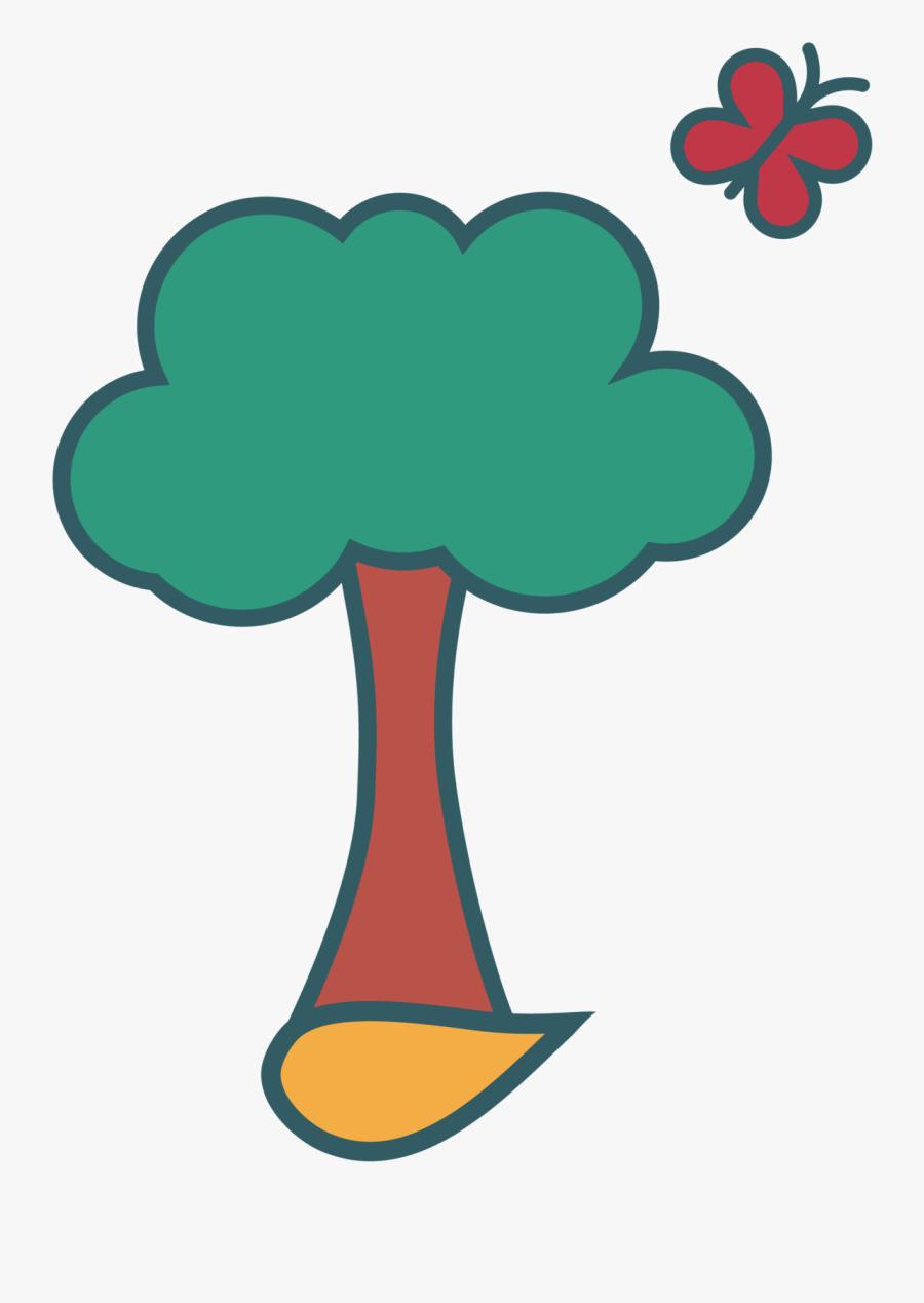 Mango Images Clip Art, Transparent Clipart