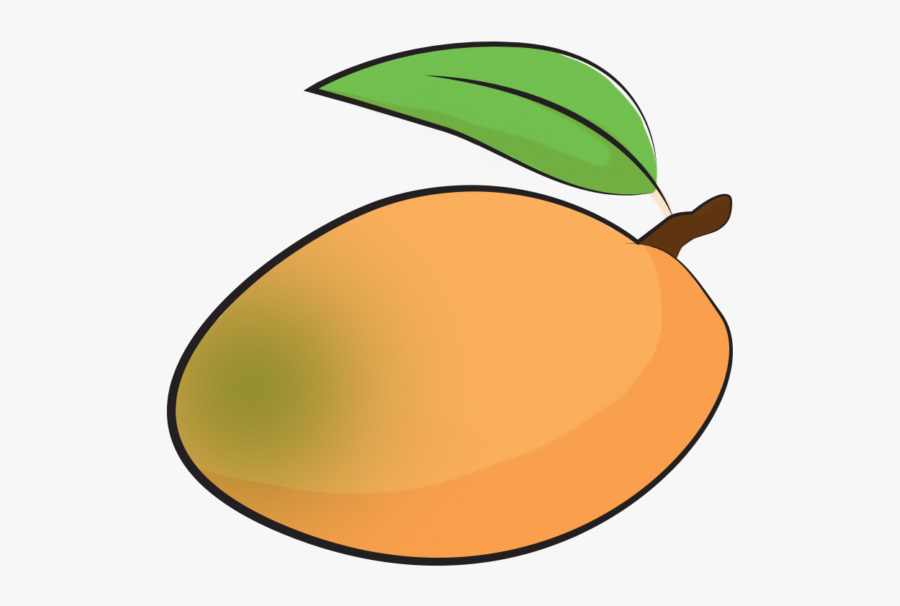 Clip Art, Transparent Clipart