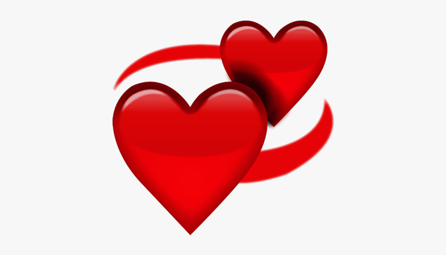 dil Dil 2 , Free Transparent Clipart ClipartKey