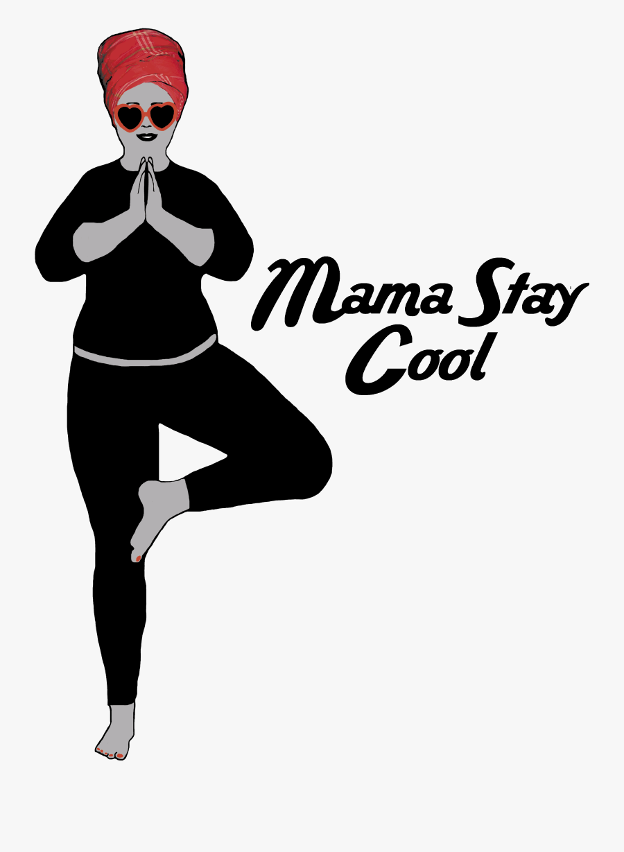 Can T Believe It's Not, Transparent Clipart