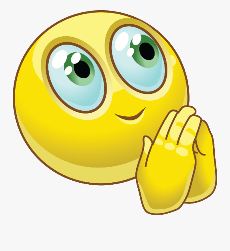 Praying Hands Emoji Code Court Lane Junior School Free Transparent Clipart Clipartkey Praying Hands Emoji Code Court Lane Junior School Free Transparent Clipart Clipartkey