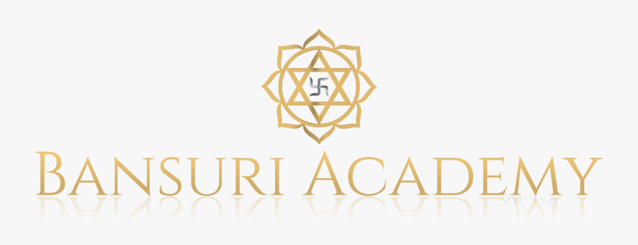 Krishna Bansuri Logo Png - Hopkins & Holmes: Attorneys At Law, Transparent Clipart