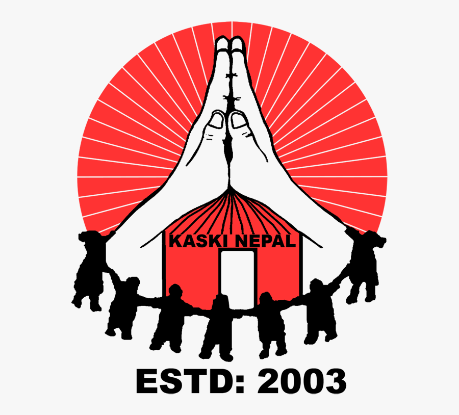 Namaste Png Transparent - Brazilian Flag Assassins Creed, Transparent Clipart