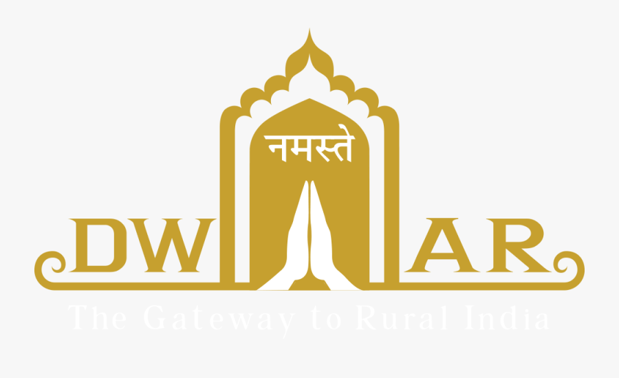 The Grandium Hotel - Graphic Design, Transparent Clipart