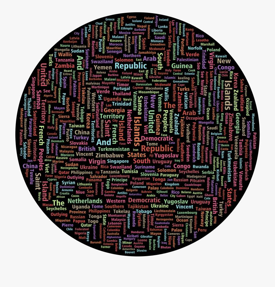 First Place Ribbon Light Blue, Transparent Clipart